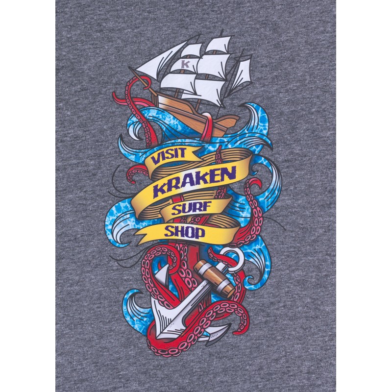 Colorprint Soft Opaque Inkjet Printable