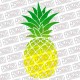 Pineapple - 1