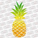 Pineapple - V2