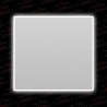 EasyReflective™
