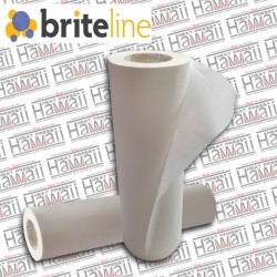 Briteline® Transfer Tape