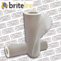 Briteline® Paper Transfer Tape