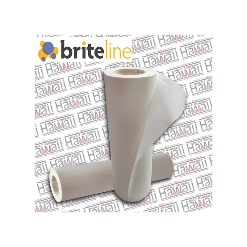 Briteline® Transfer Tape