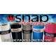 HPH Snap Wraps