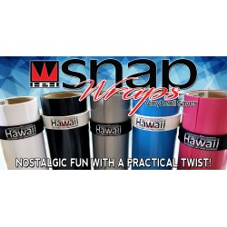 HPH Snap Wraps