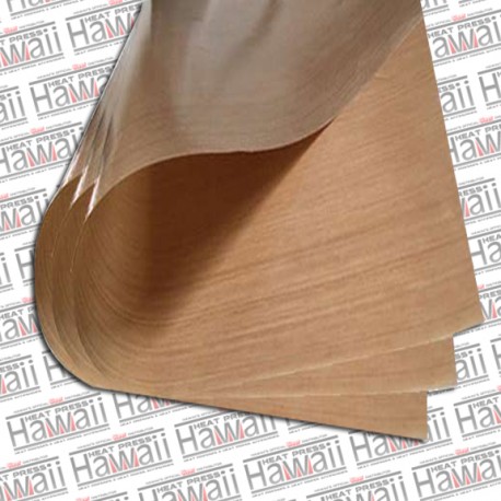 PTFE Sheets