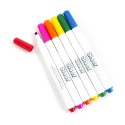 Siser® Sublimation Markers