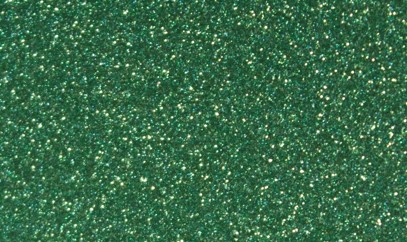 Glitter Jade