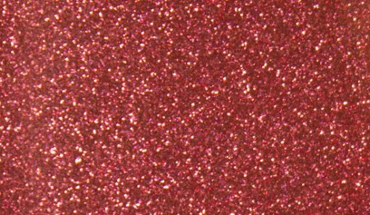 Glitter Blush