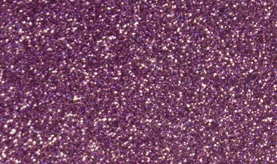 Glitter Lavender