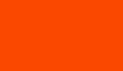 Stretch Orange