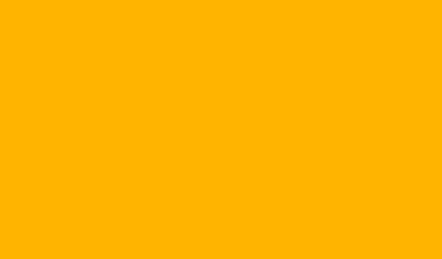 Stretch Yellow