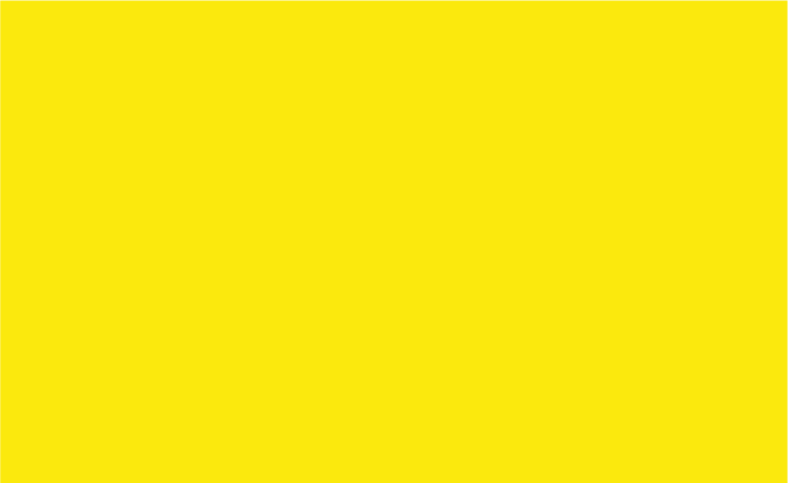 PSV Canary Yellow