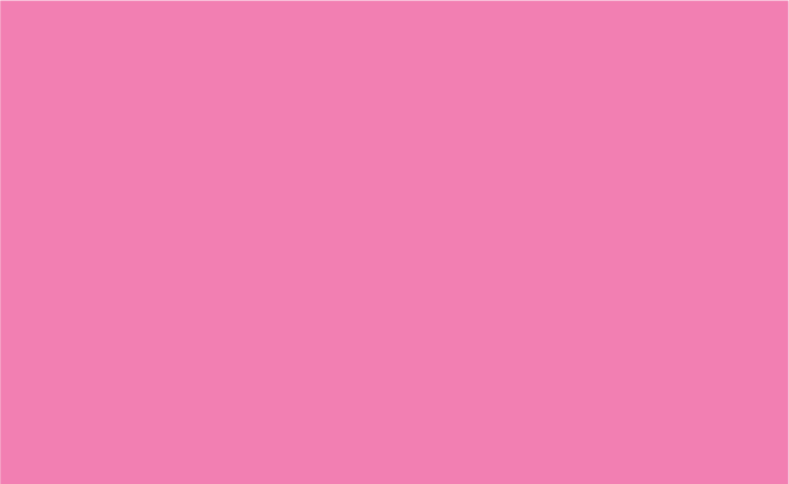 PSV Carnation Pink