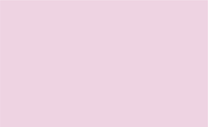 PSV Cherry Blossom Pink