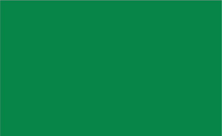 PSV Emerald