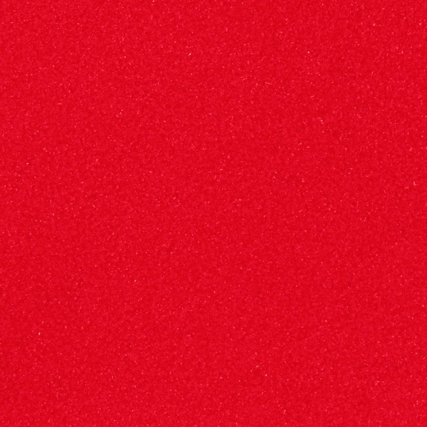 StripFlock® Pro Bright Red