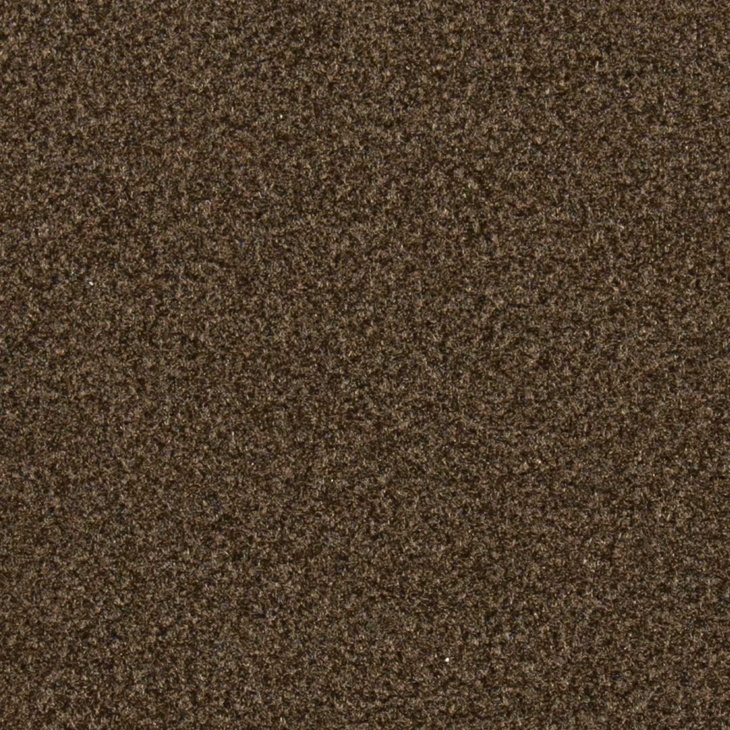  StripFlock® Pro Brown