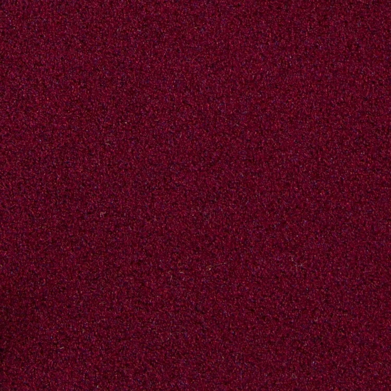 StripFlock® Pro Burgundy