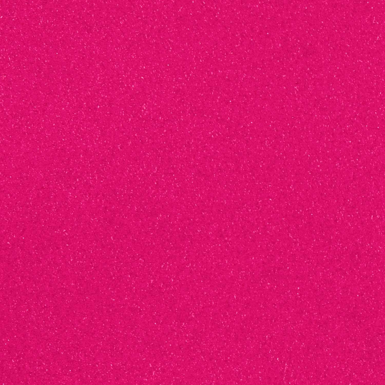 StripFlock® Pro Fuchsia