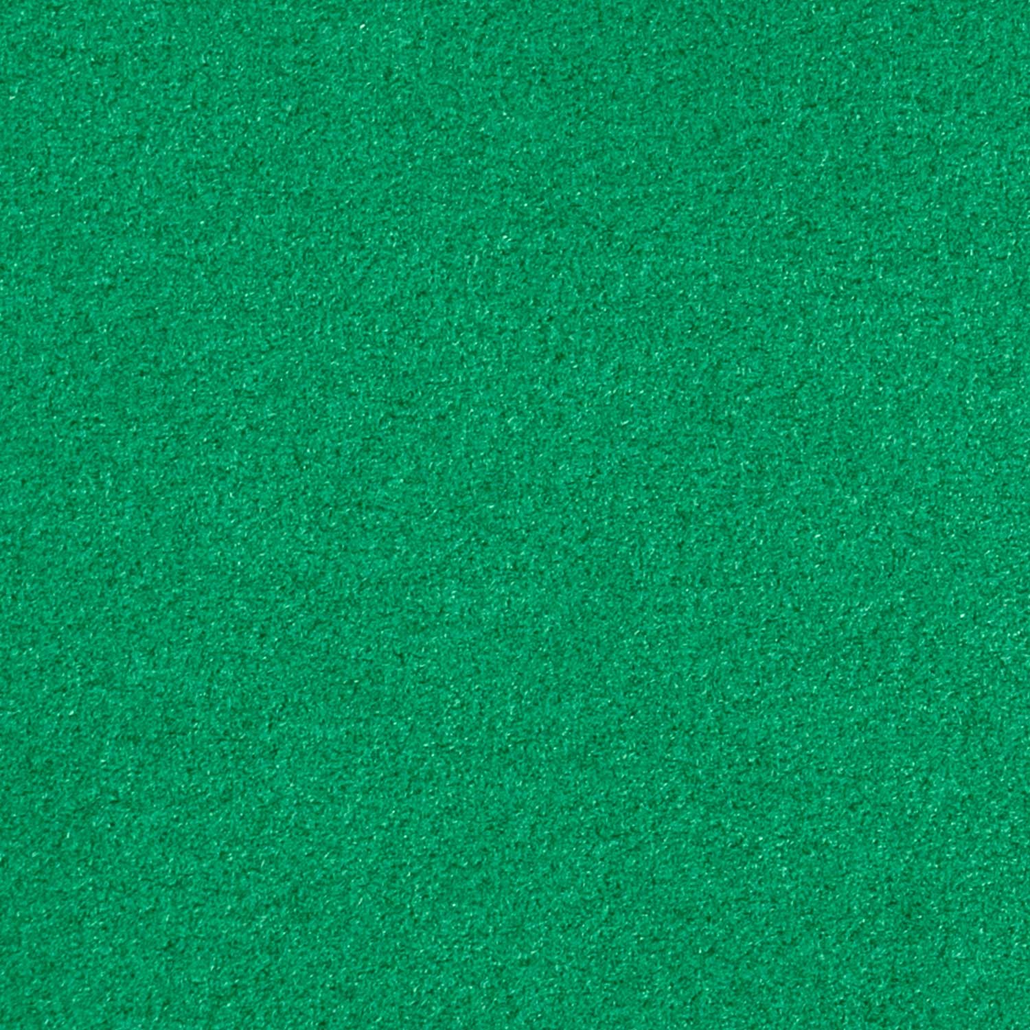 StripFlock® Pro Green