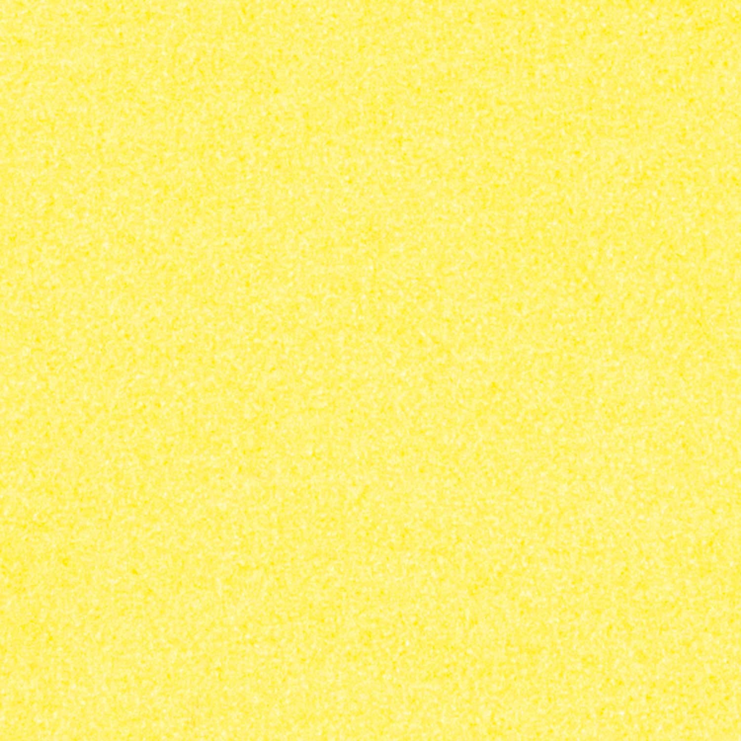 StripFlock® Pro Lemon