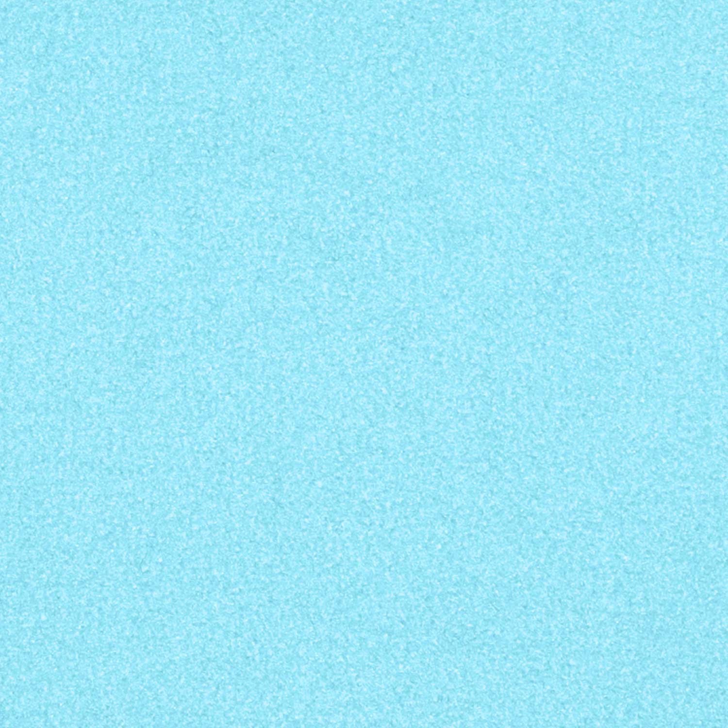 StripFlock® Pro Pale Blue