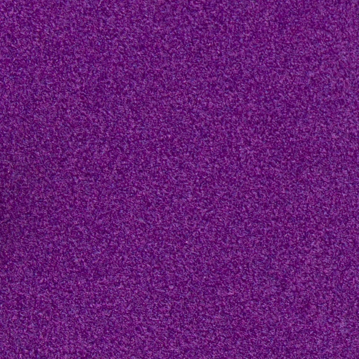 StripFlock® Pro Purple