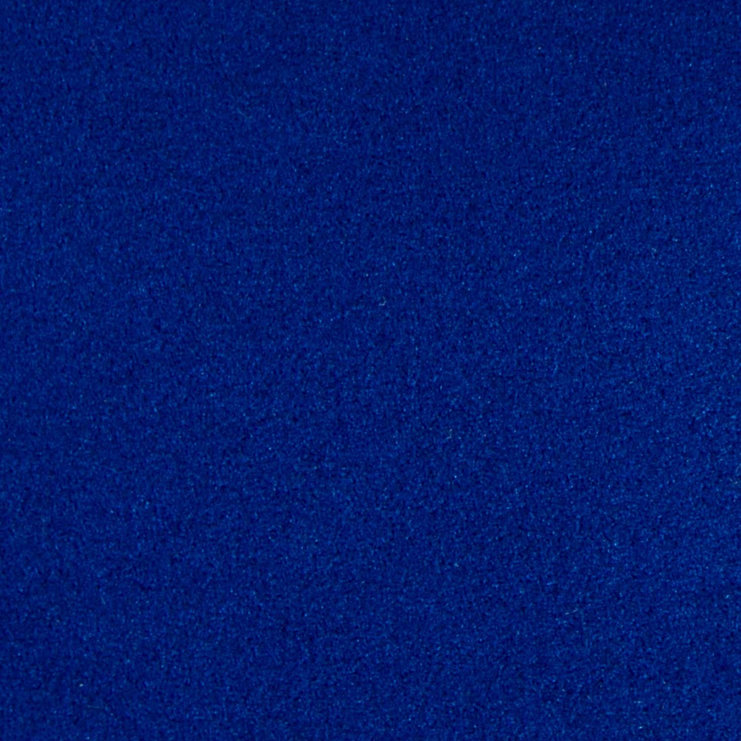 StripFlock® Pro Royal Blue