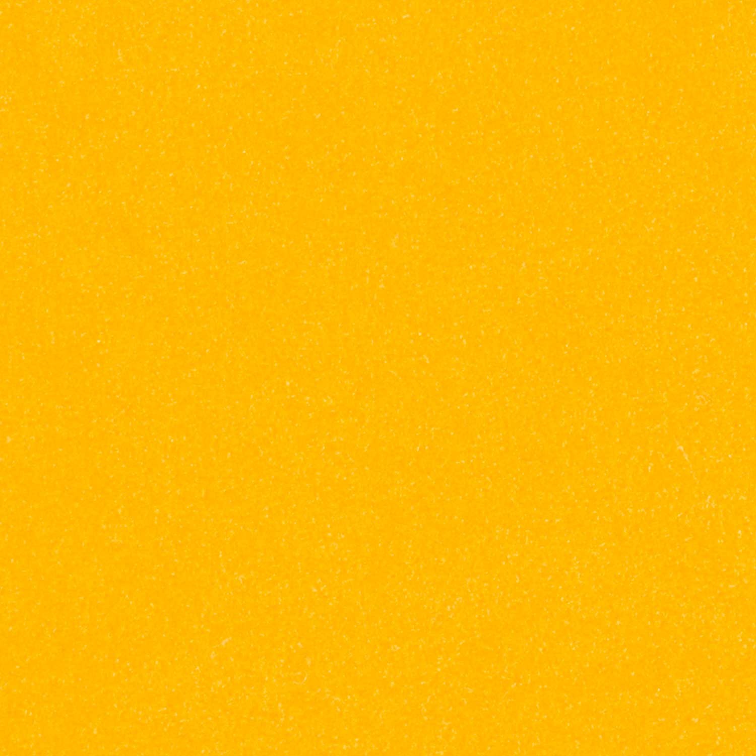 StripFlock® Pro Yellow