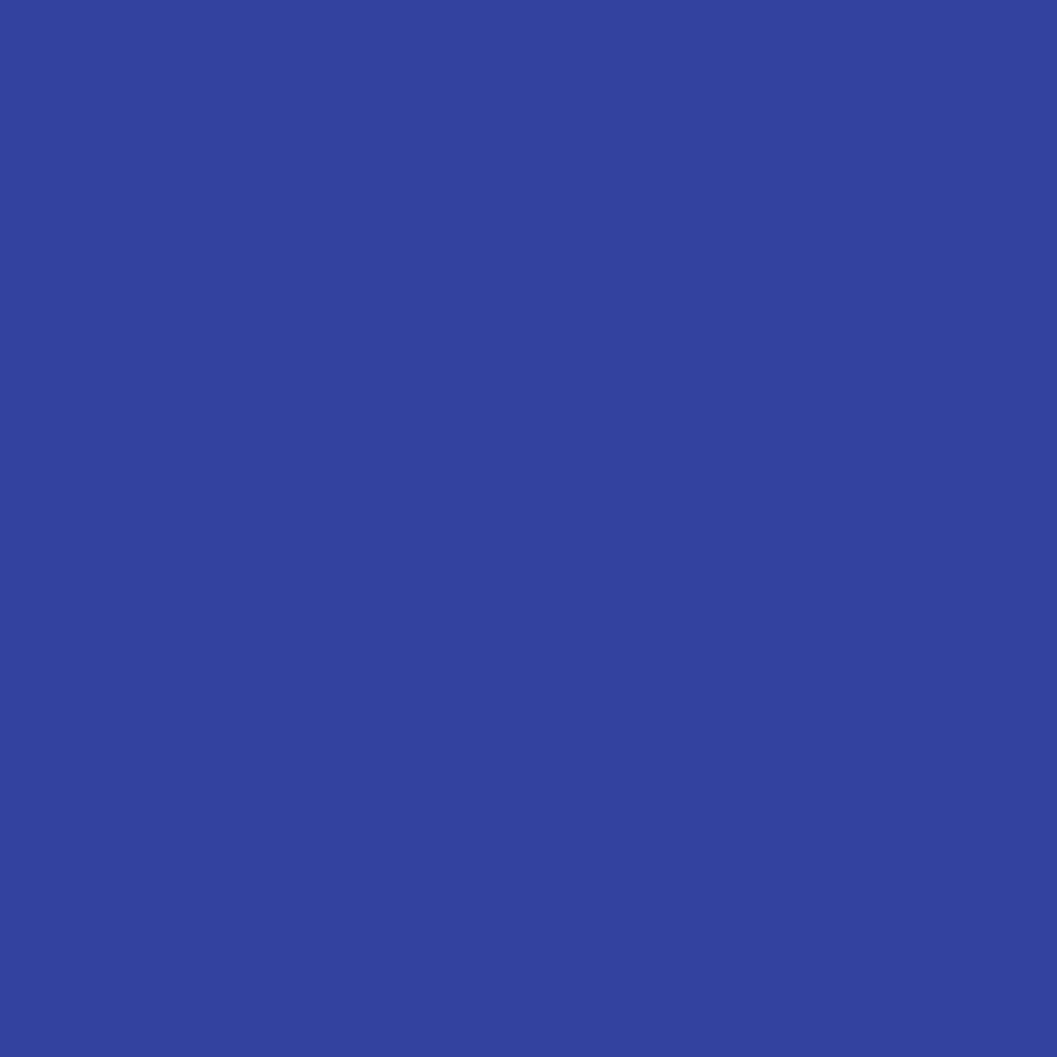 Stretch Cobalt Blue