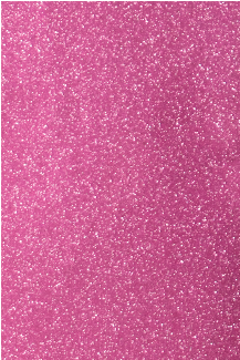 PSV Glitter Pink Flirt